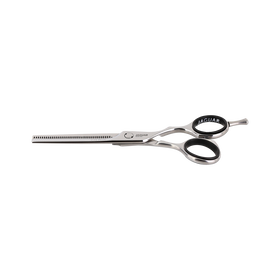 Jaguar Ciseaux Sculpteur Off Silver Line CJ40 Plus Effi 5.5